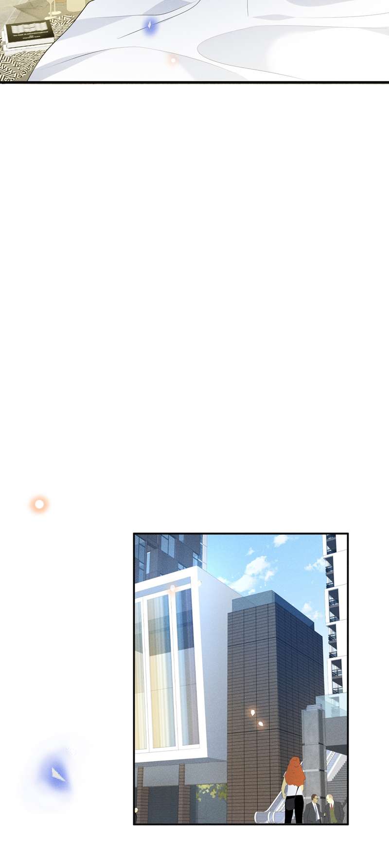 Lai Sinh Bất Kiến Chapter 103 - Trang 2