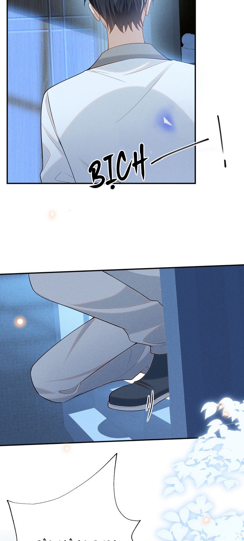 Lai Sinh Bất Kiến Chapter 104 - Trang 2