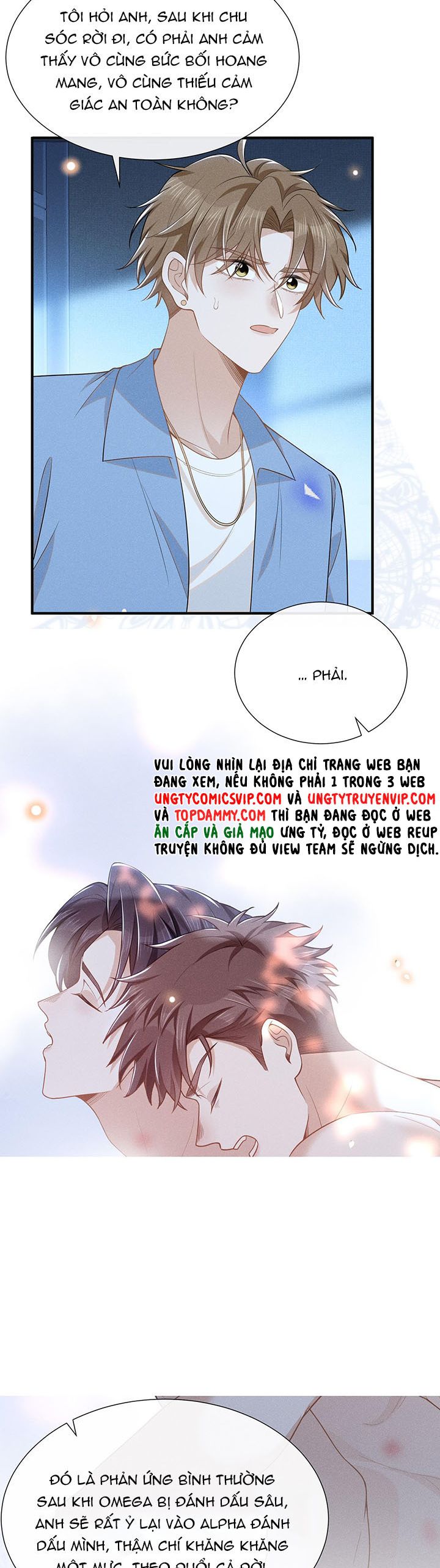 Lai Sinh Bất Kiến Chapter 105 - Trang 2