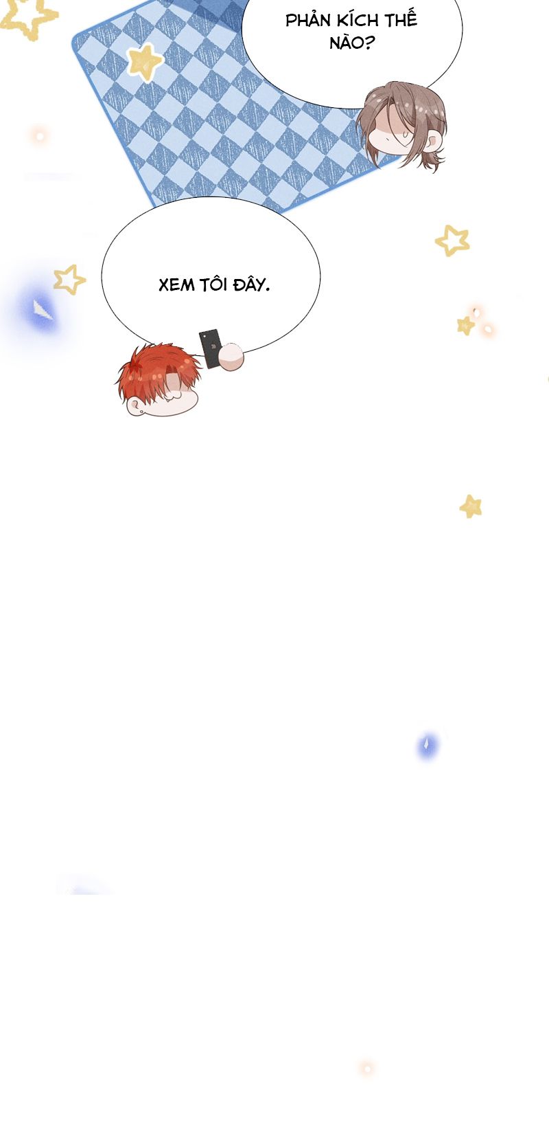 Lai Sinh Bất Kiến Chapter 107 - Trang 2