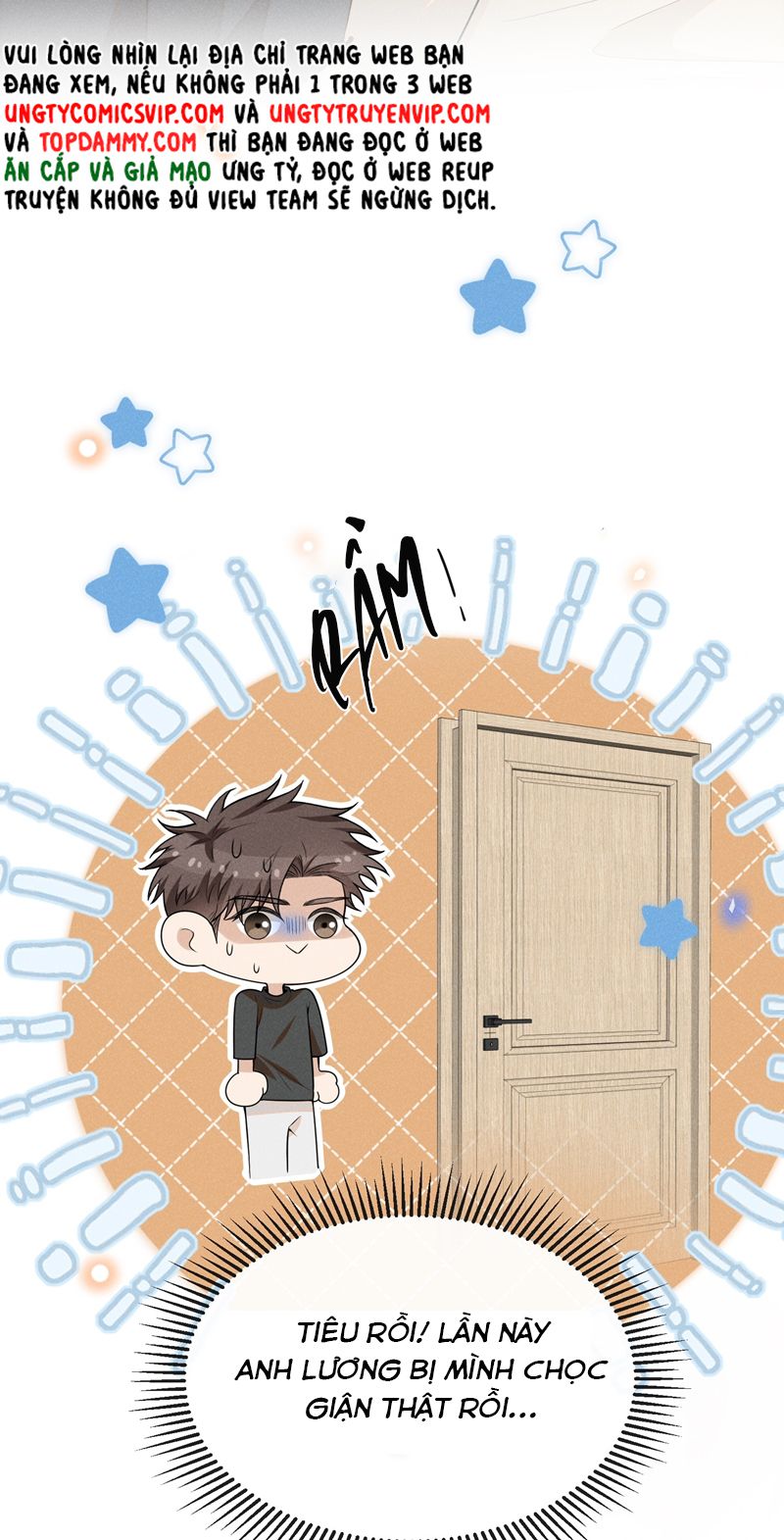 Lai Sinh Bất Kiến Chapter 107 - Trang 2