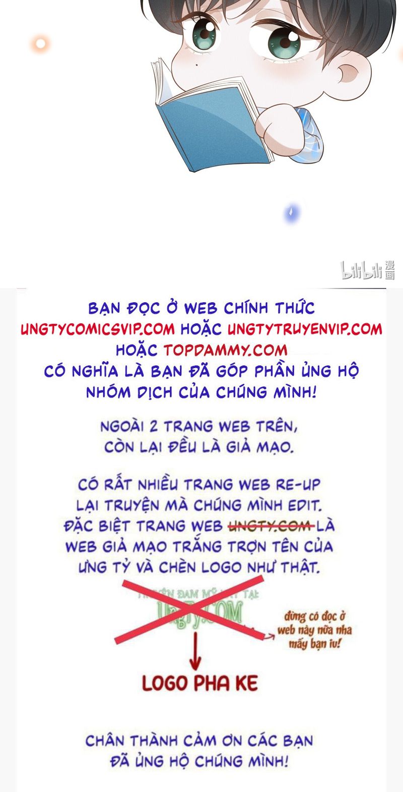 Lai Sinh Bất Kiến Chapter 107 - Trang 2