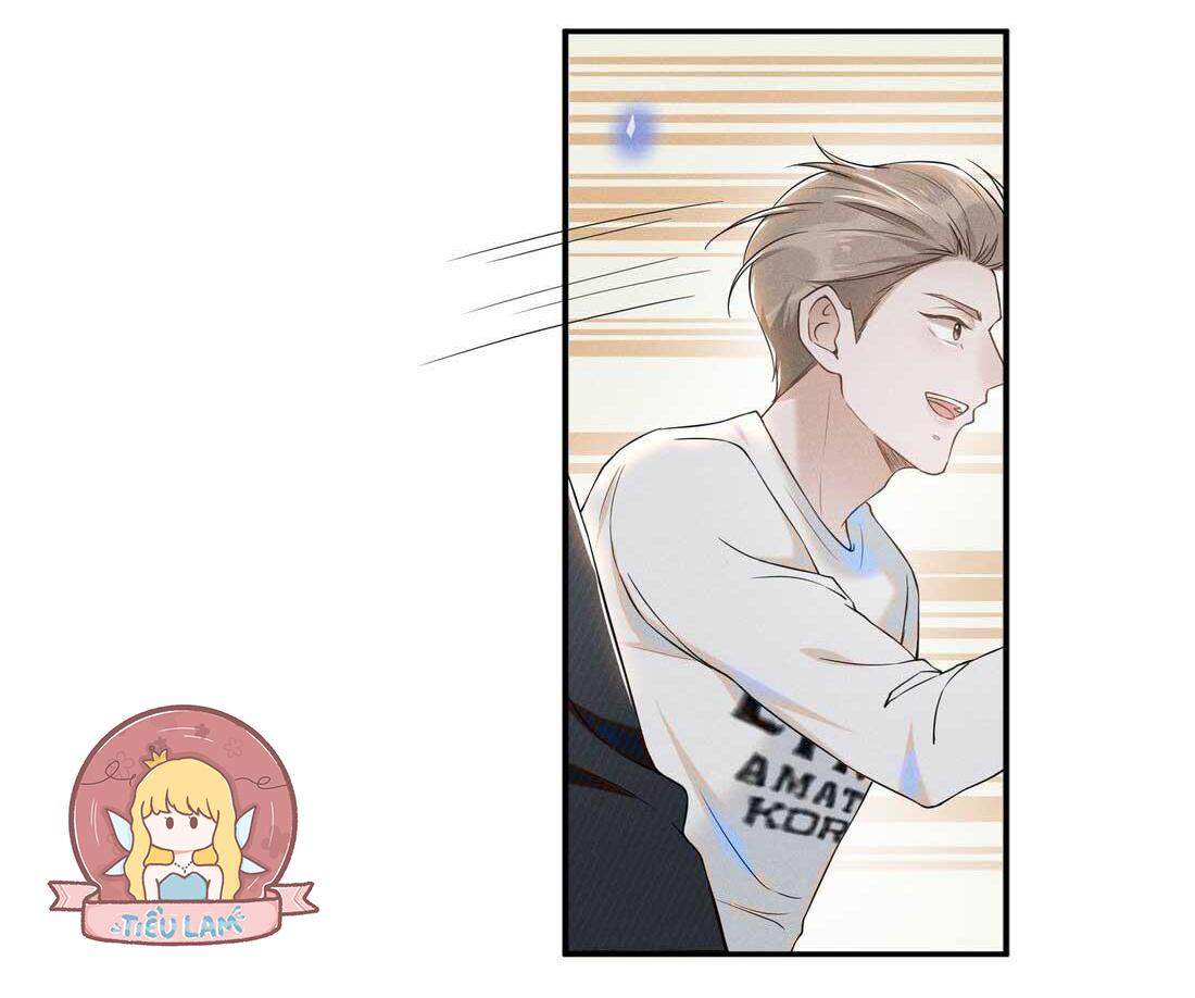 Lai Sinh Bất Kiến Chapter 11 - Trang 2