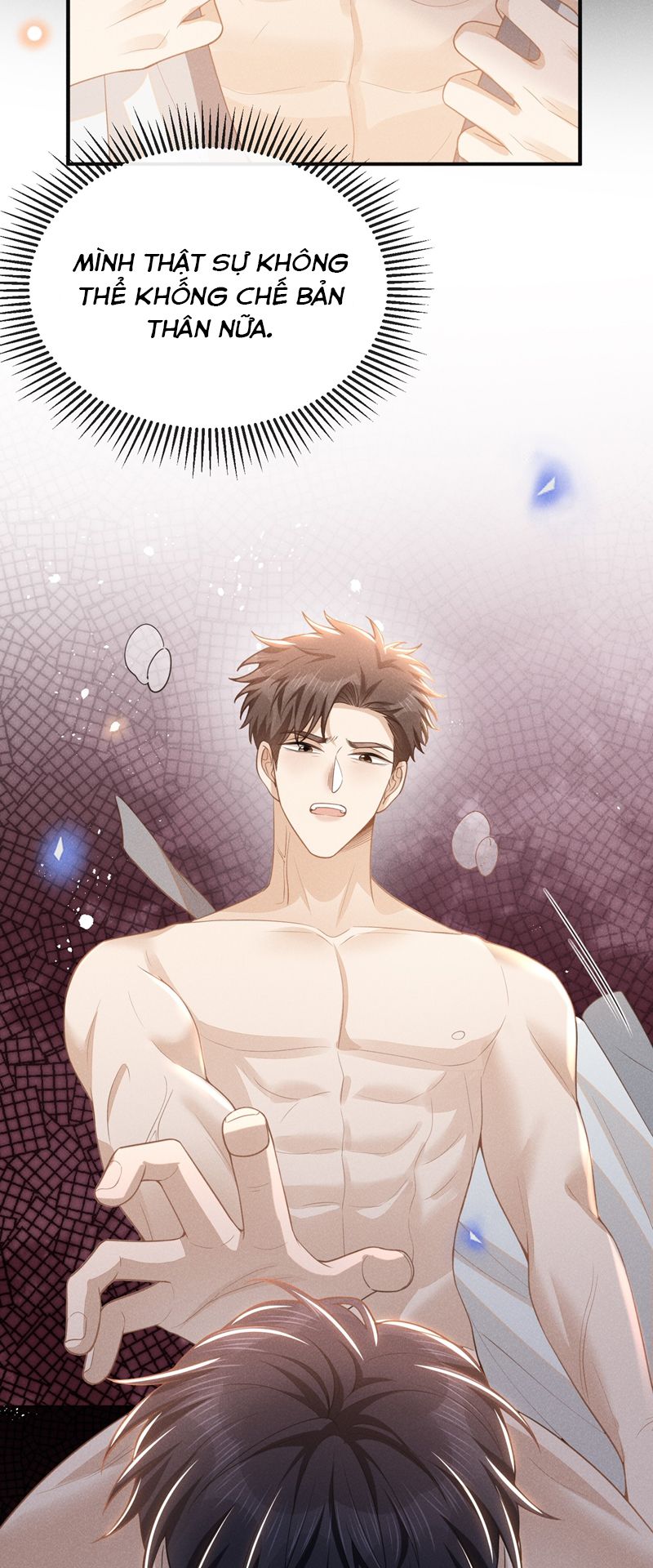 Lai Sinh Bất Kiến Chapter 110 - Trang 2