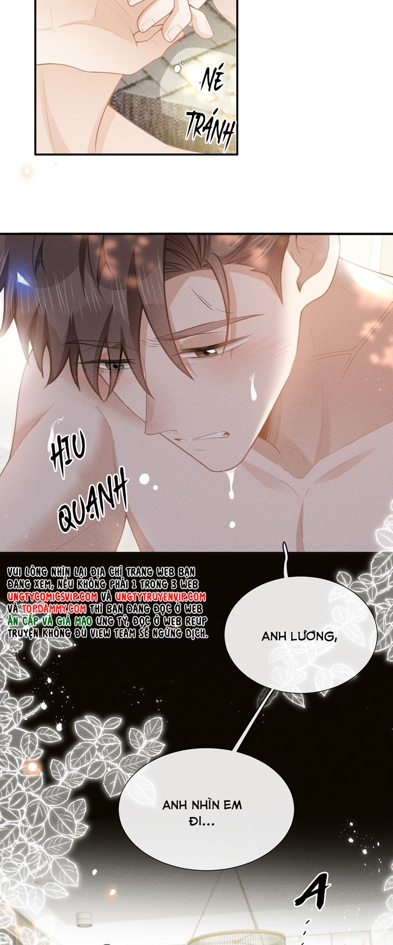 Lai Sinh Bất Kiến Chapter 110 - Trang 2