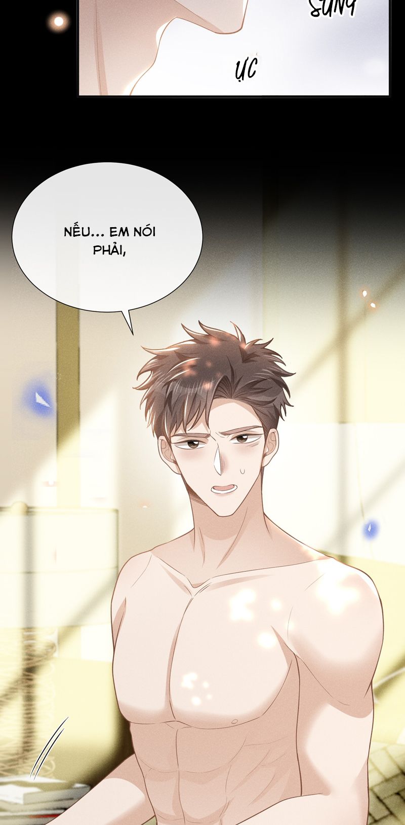 Lai Sinh Bất Kiến Chapter 110 - Trang 2