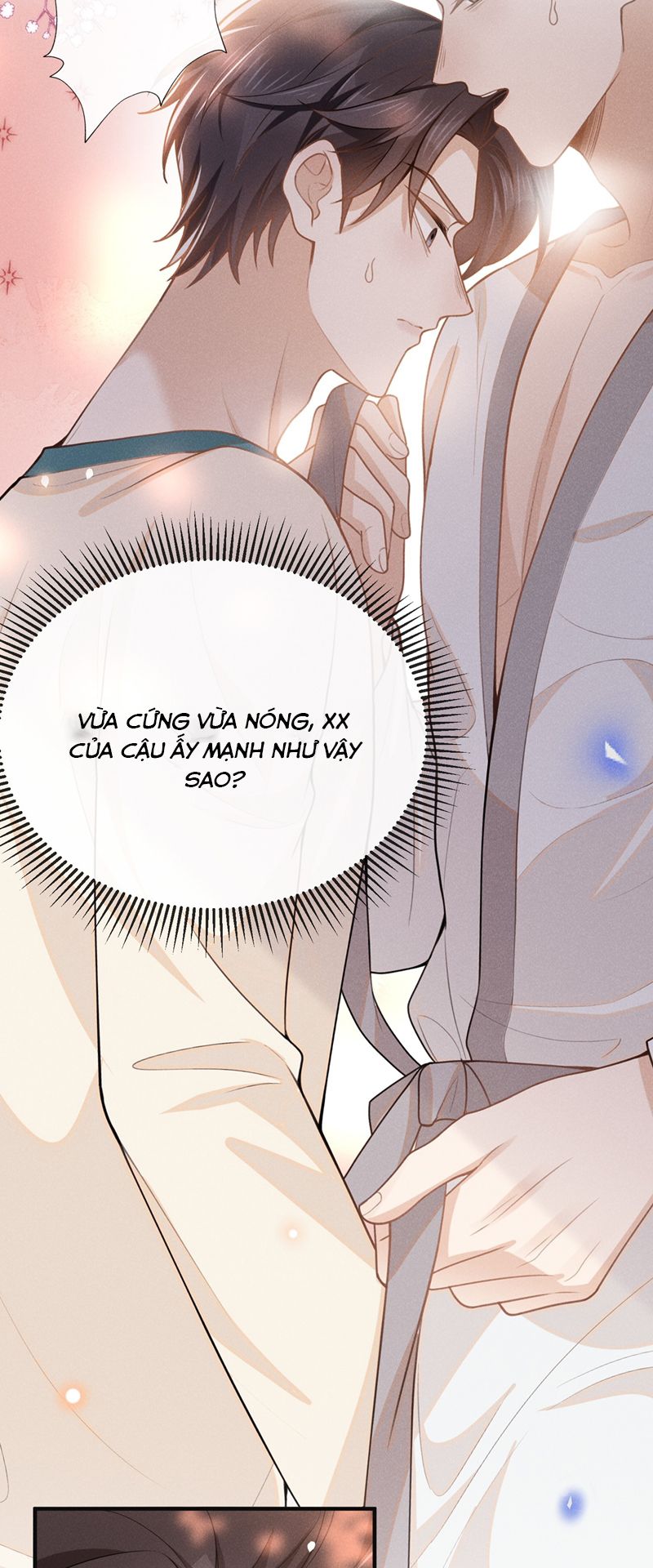 Lai Sinh Bất Kiến Chapter 110 - Trang 2