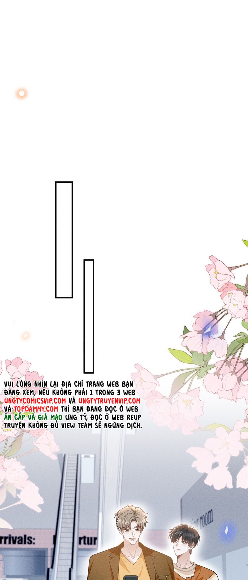 Lai Sinh Bất Kiến Chapter 111 - Trang 2