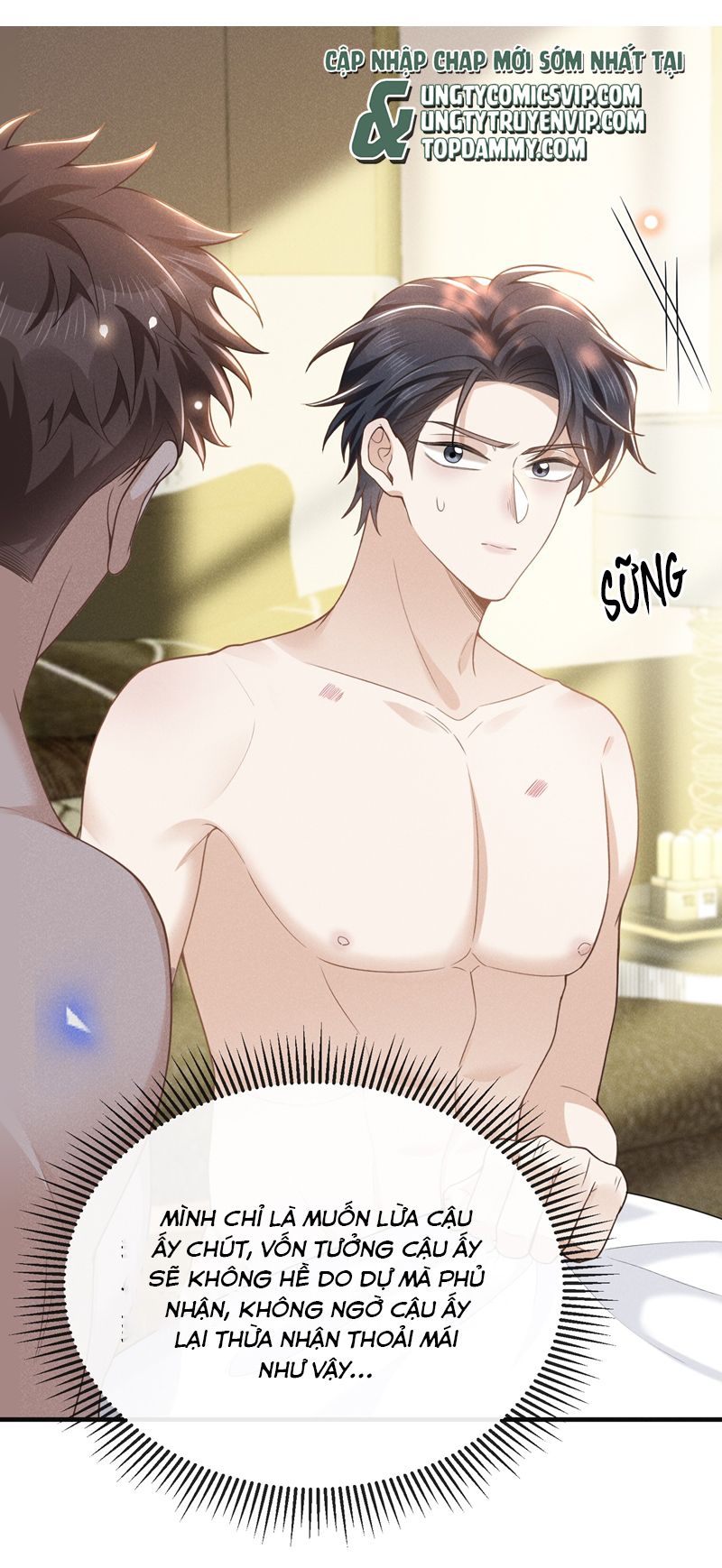 Lai Sinh Bất Kiến Chapter 111 - Trang 2