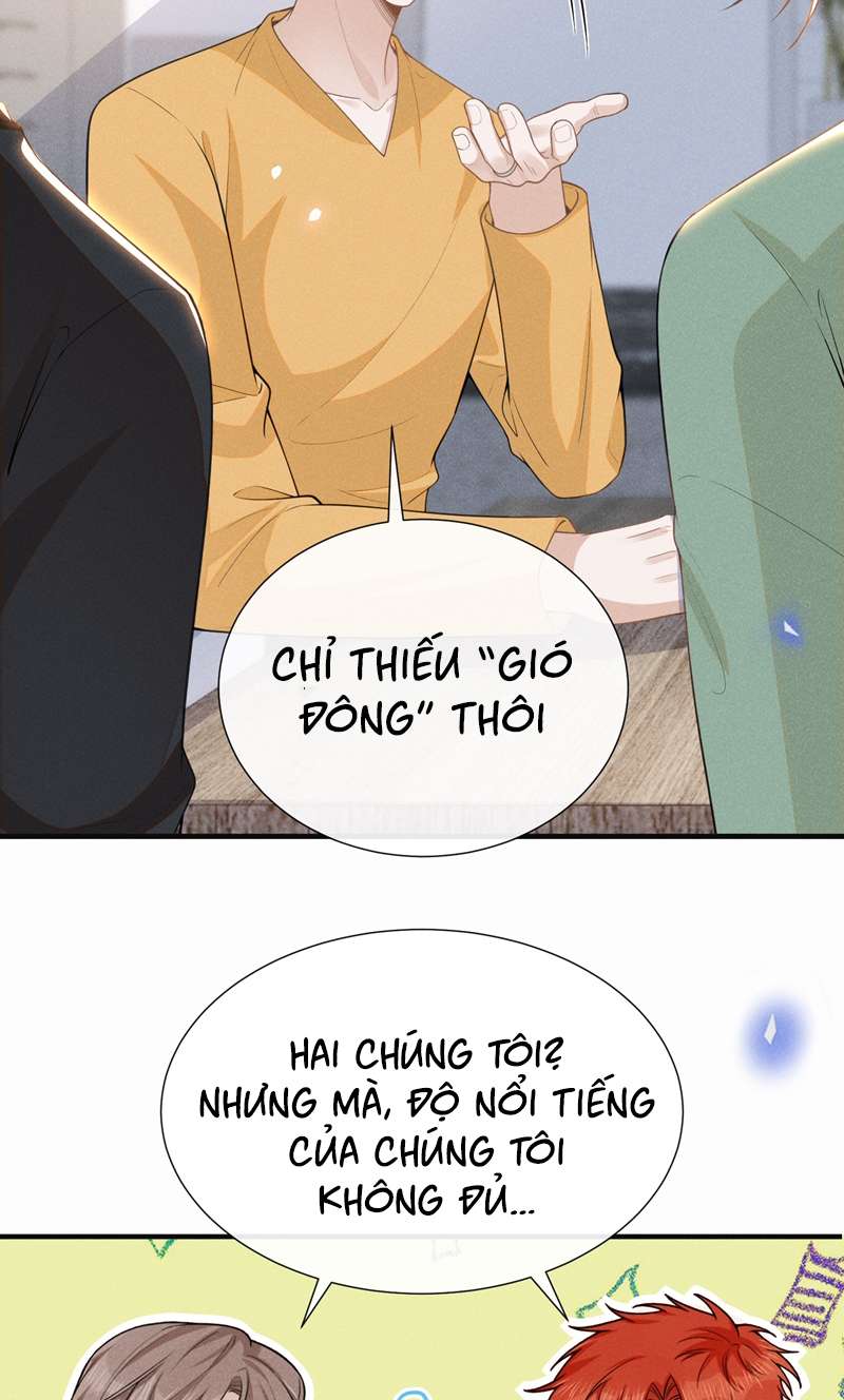 Lai Sinh Bất Kiến Chapter 112 - Trang 2