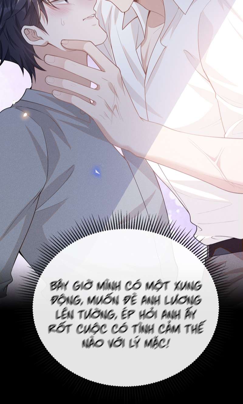 Lai Sinh Bất Kiến Chapter 112 - Trang 2