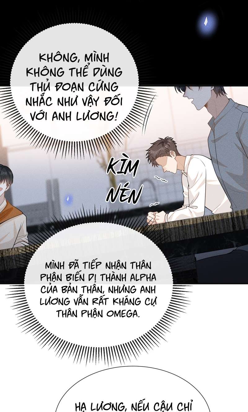 Lai Sinh Bất Kiến Chapter 112 - Trang 2