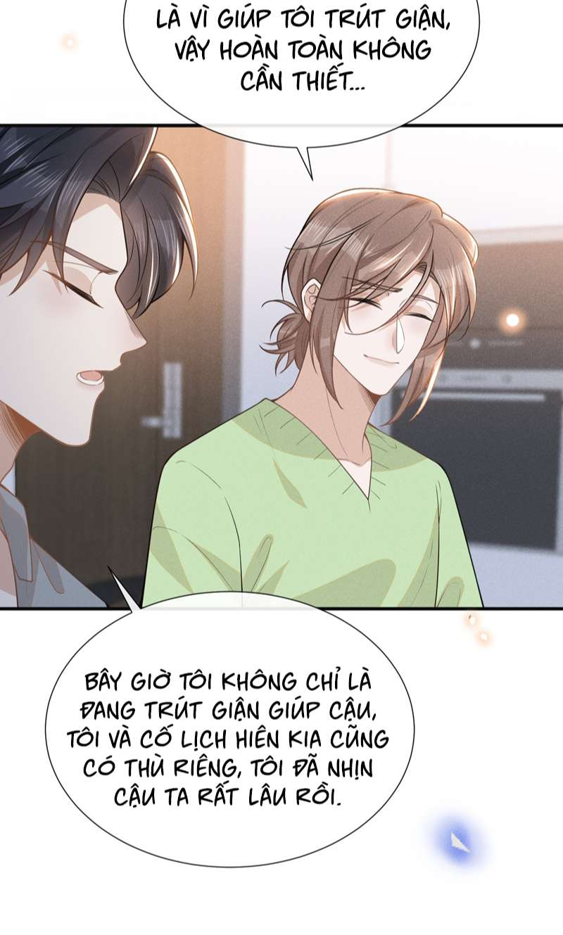 Lai Sinh Bất Kiến Chapter 112 - Trang 2