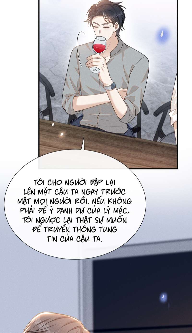 Lai Sinh Bất Kiến Chapter 112 - Trang 2