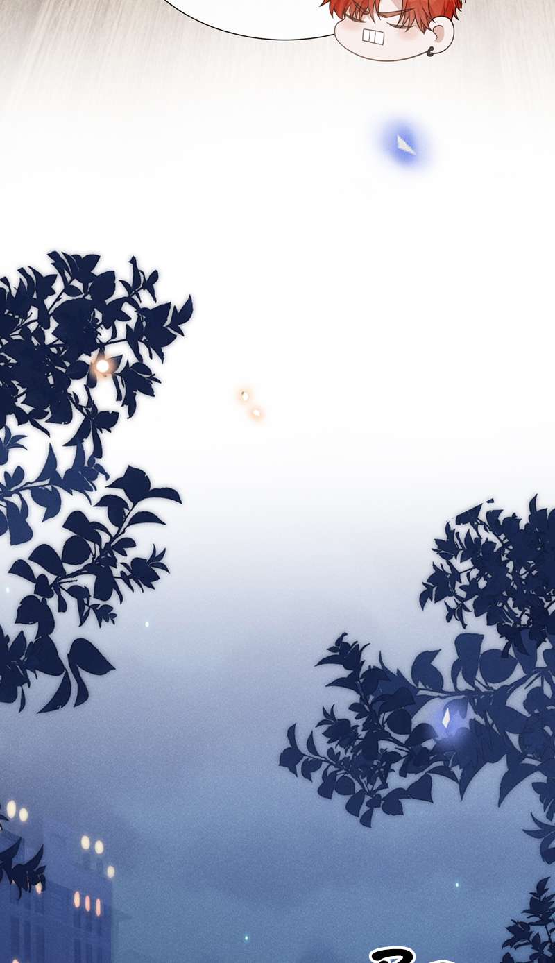 Lai Sinh Bất Kiến Chapter 112 - Trang 2