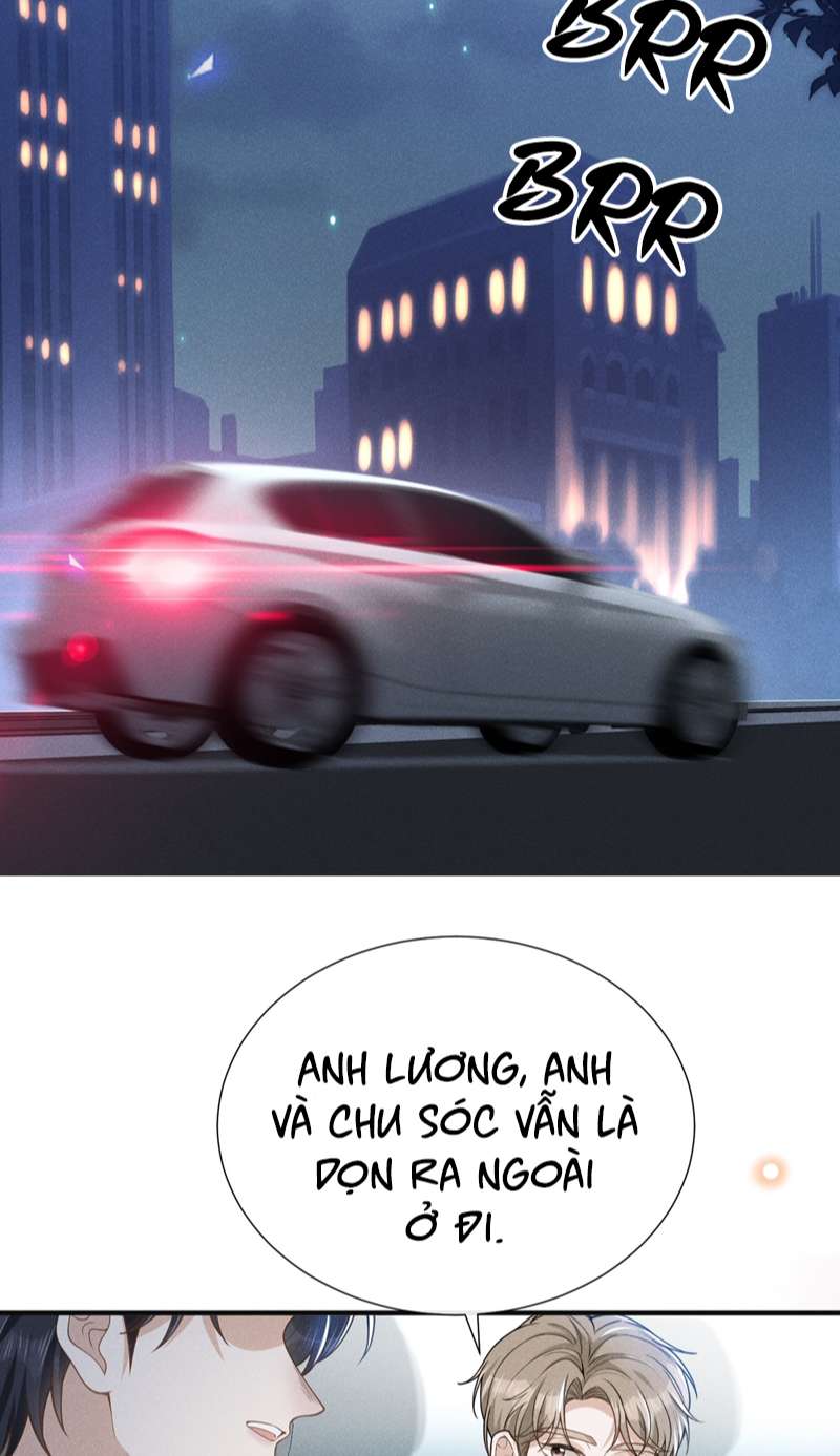 Lai Sinh Bất Kiến Chapter 112 - Trang 2