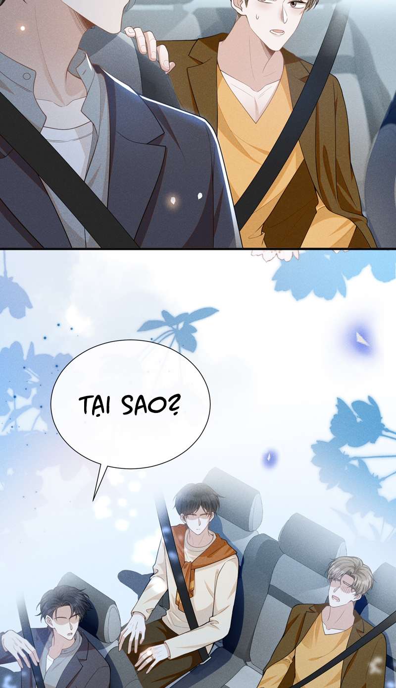 Lai Sinh Bất Kiến Chapter 112 - Trang 2