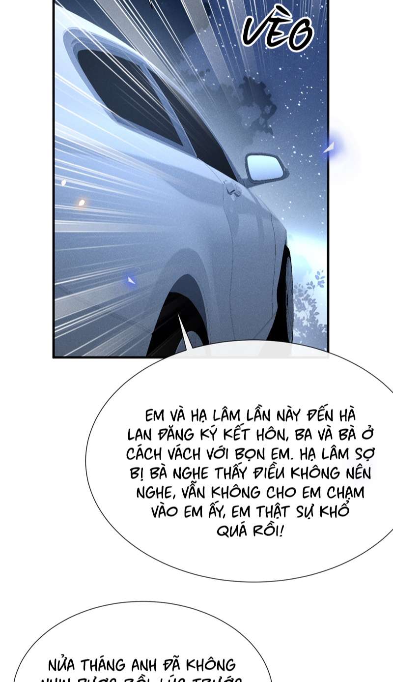 Lai Sinh Bất Kiến Chapter 112 - Trang 2