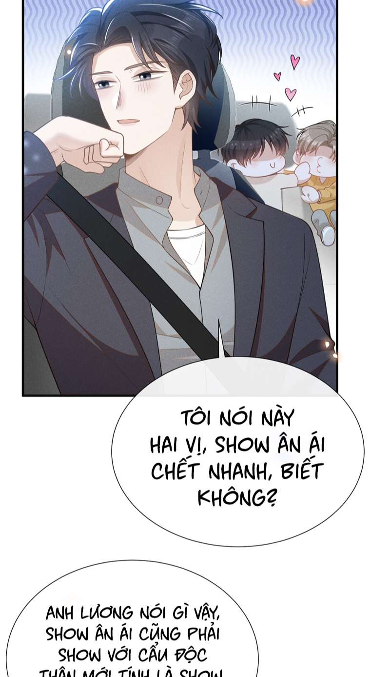 Lai Sinh Bất Kiến Chapter 112 - Trang 2