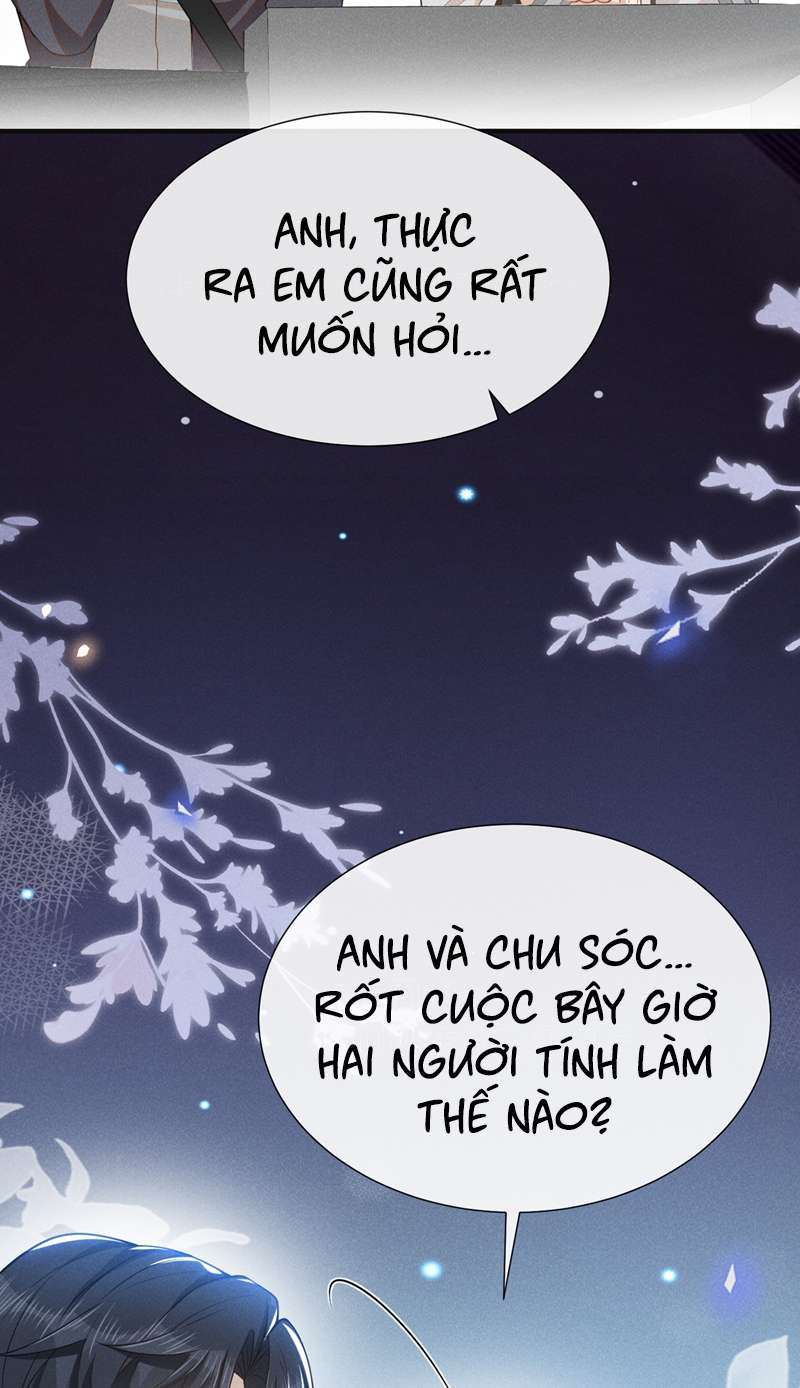 Lai Sinh Bất Kiến Chapter 112 - Trang 2