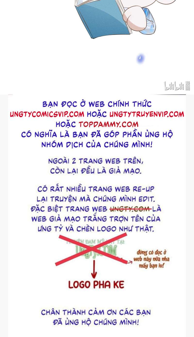 Lai Sinh Bất Kiến Chapter 112 - Trang 2