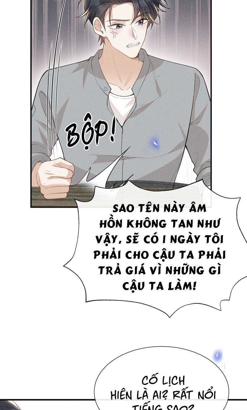 Lai Sinh Bất Kiến Chapter 112 - Trang 2