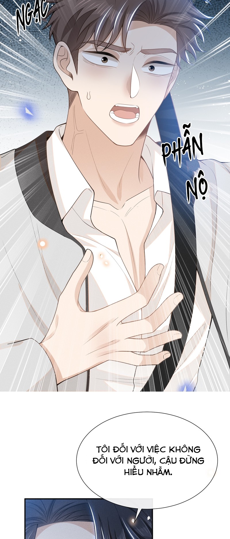 Lai Sinh Bất Kiến Chapter 113 - Trang 2