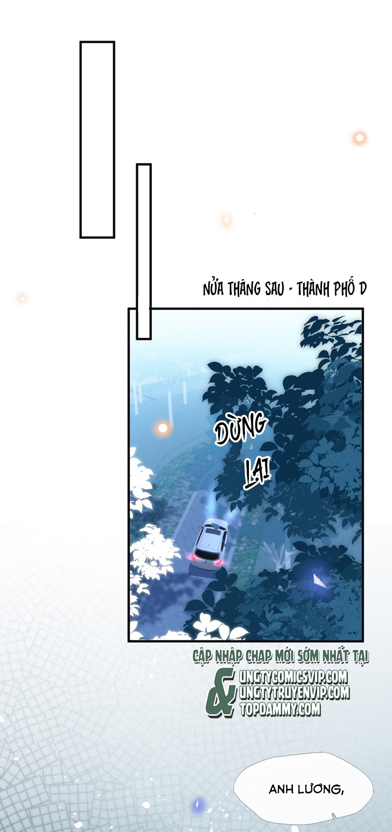 Lai Sinh Bất Kiến Chapter 113 - Trang 2