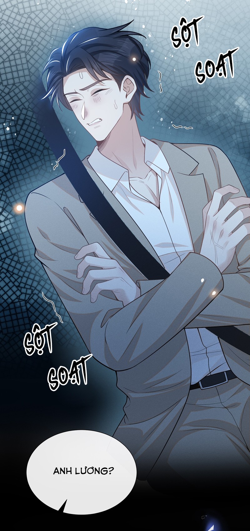 Lai Sinh Bất Kiến Chapter 113 - Trang 2