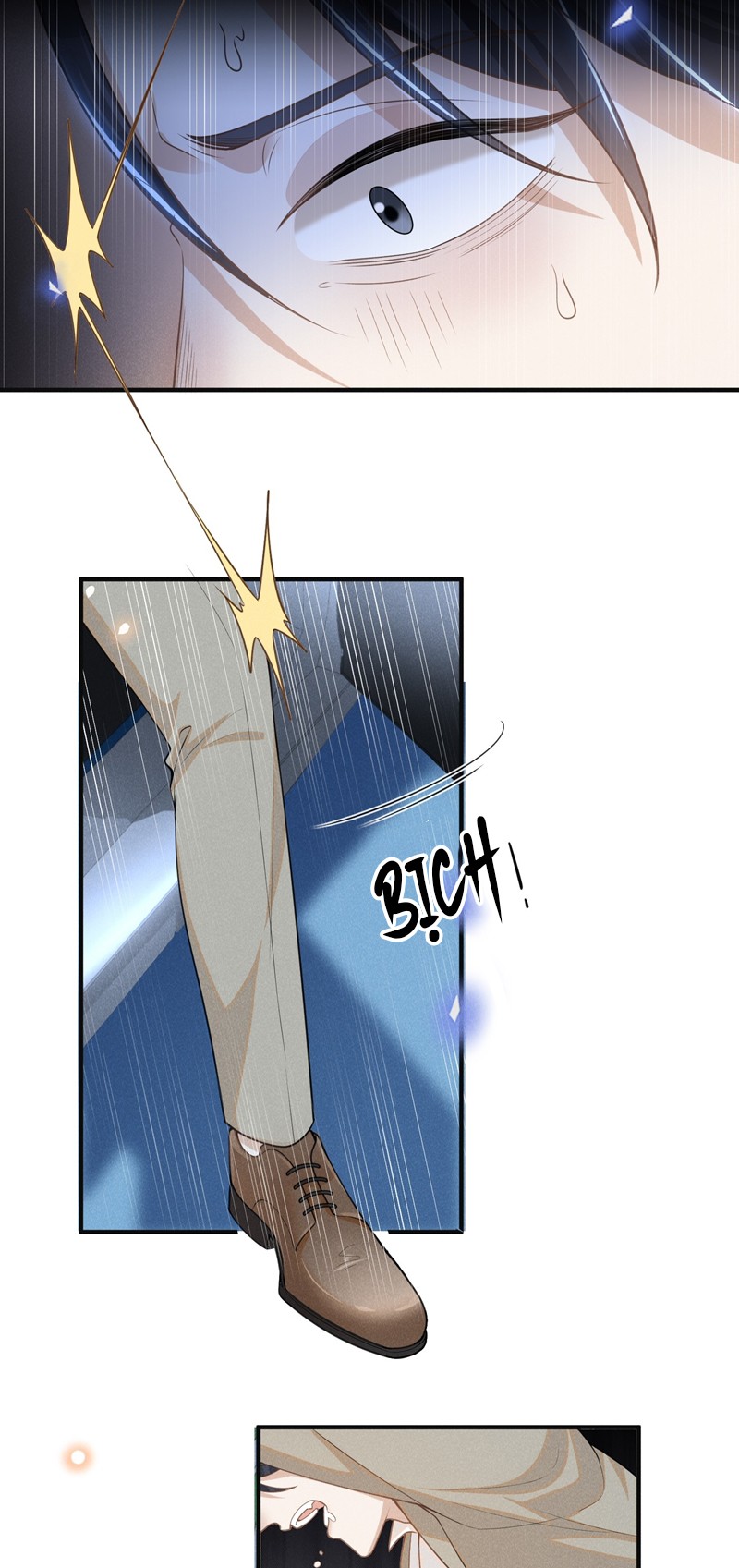 Lai Sinh Bất Kiến Chapter 113 - Trang 2