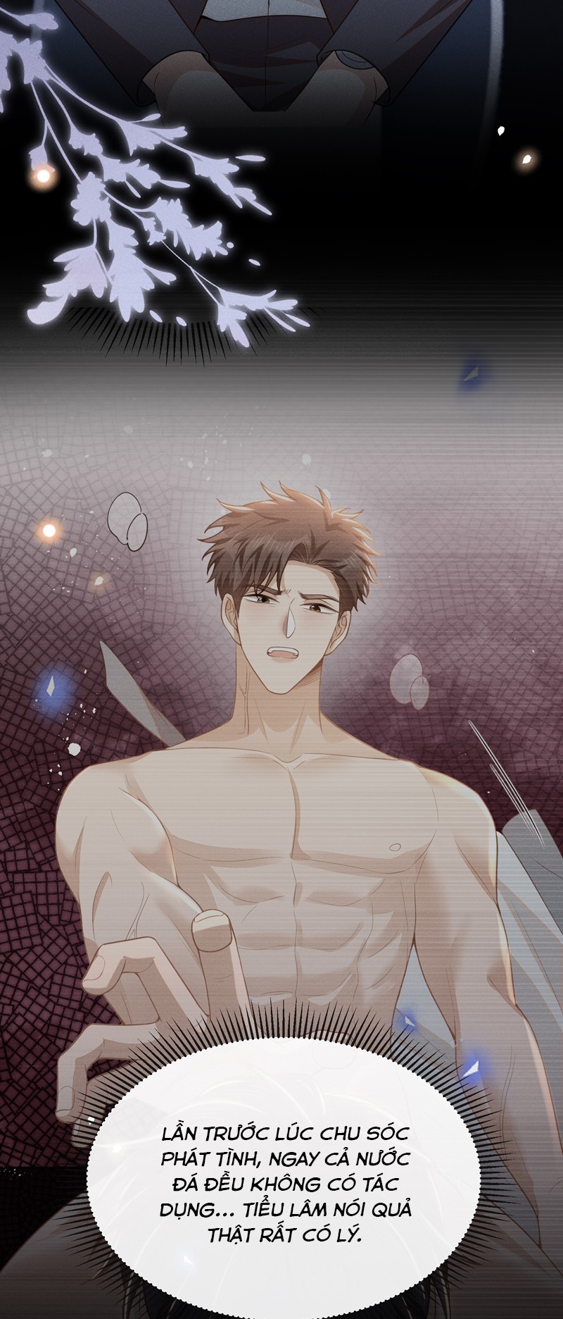 Lai Sinh Bất Kiến Chapter 113 - Trang 2