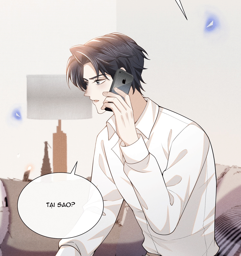 Lai Sinh Bất Kiến Chapter 114 - Trang 2