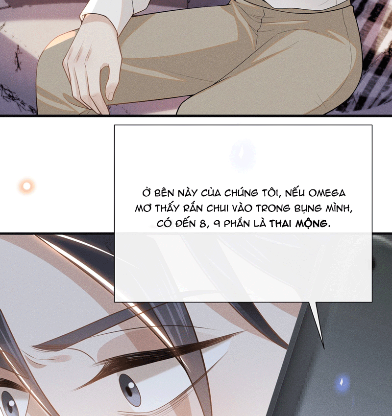 Lai Sinh Bất Kiến Chapter 114 - Trang 2