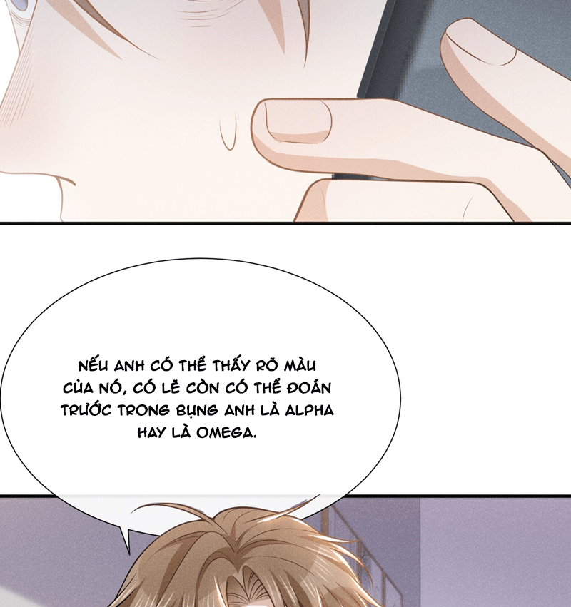 Lai Sinh Bất Kiến Chapter 114 - Trang 2