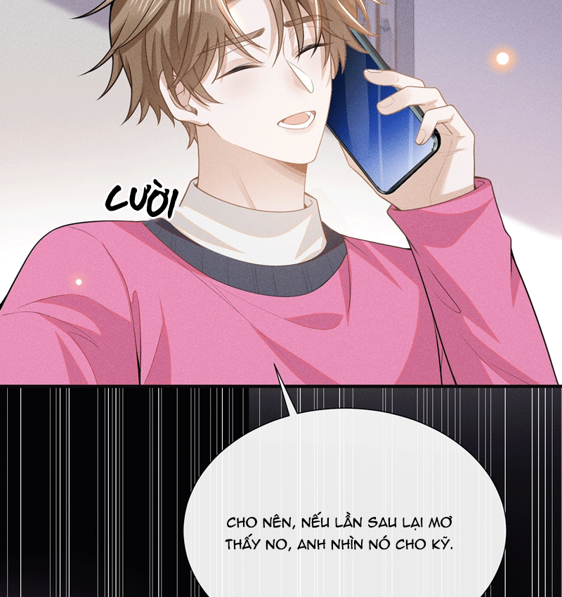 Lai Sinh Bất Kiến Chapter 114 - Trang 2