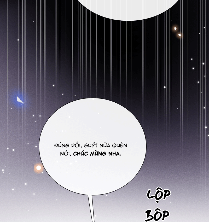 Lai Sinh Bất Kiến Chapter 114 - Trang 2