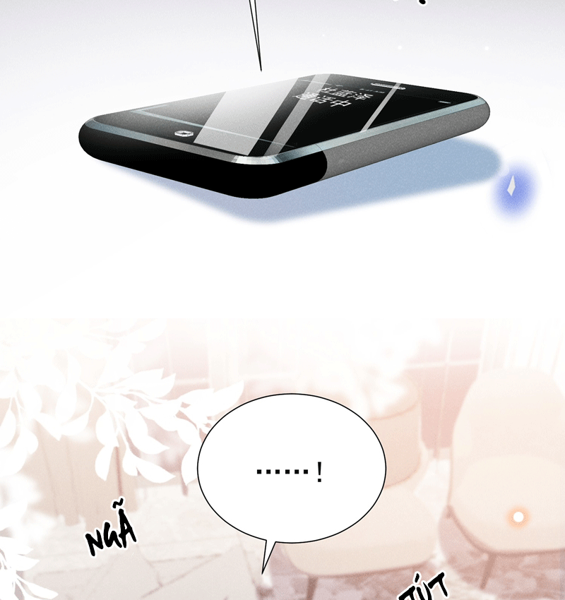 Lai Sinh Bất Kiến Chapter 114 - Trang 2