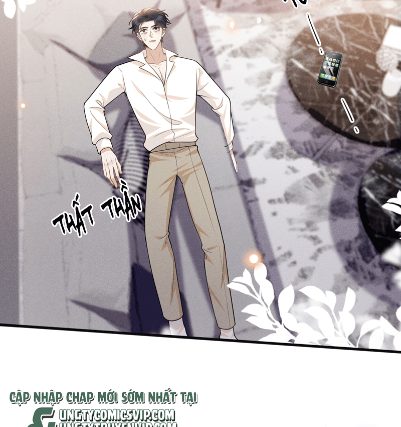 Lai Sinh Bất Kiến Chapter 114 - Trang 2