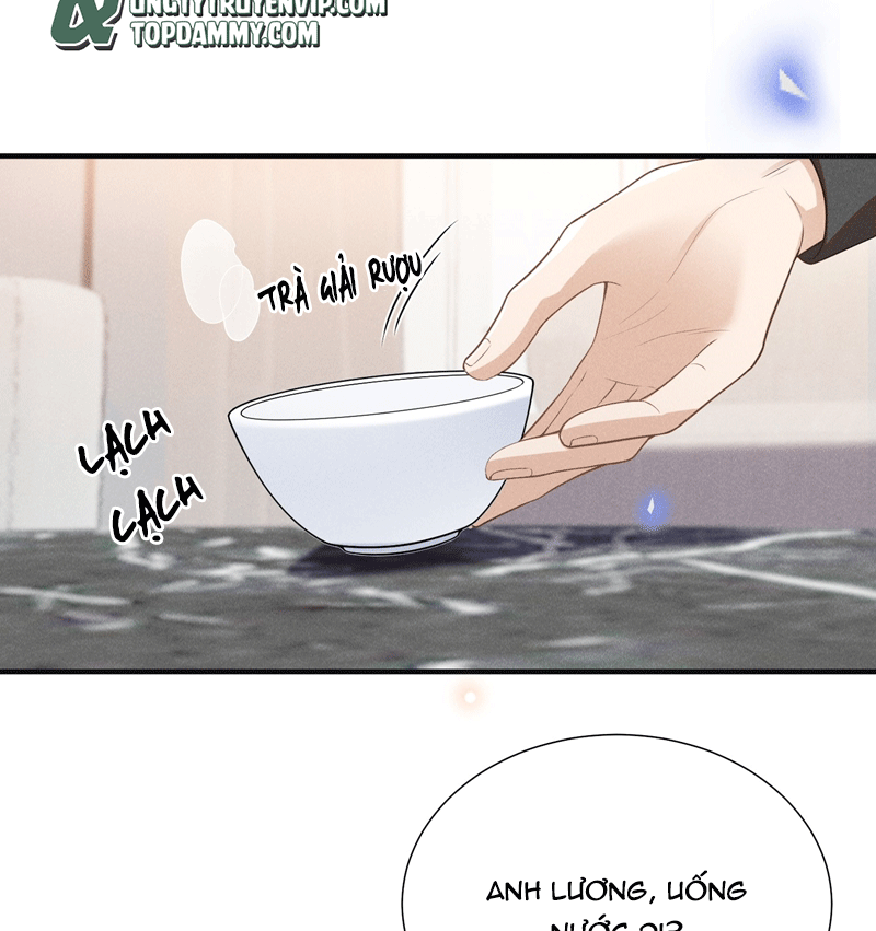 Lai Sinh Bất Kiến Chapter 114 - Trang 2