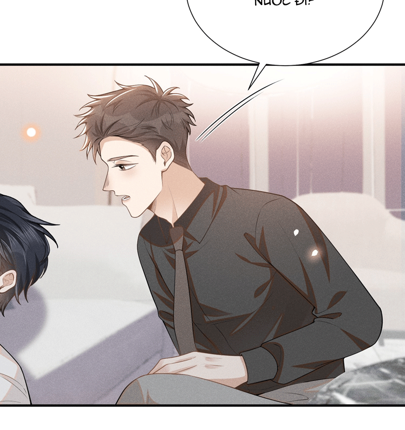 Lai Sinh Bất Kiến Chapter 114 - Trang 2