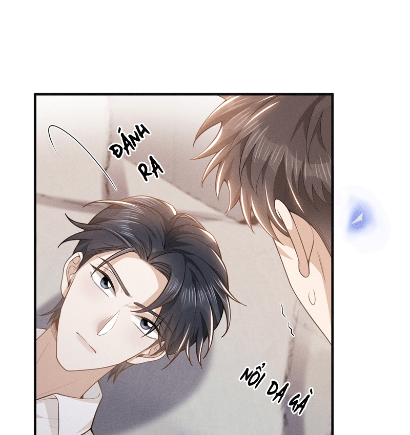 Lai Sinh Bất Kiến Chapter 114 - Trang 2