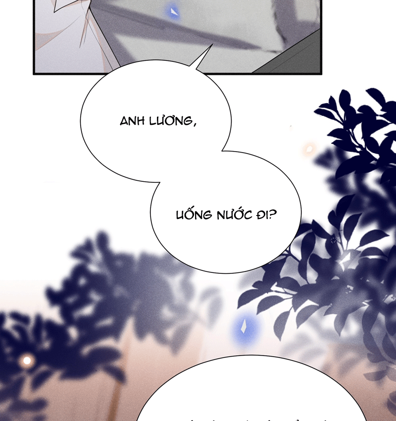 Lai Sinh Bất Kiến Chapter 114 - Trang 2