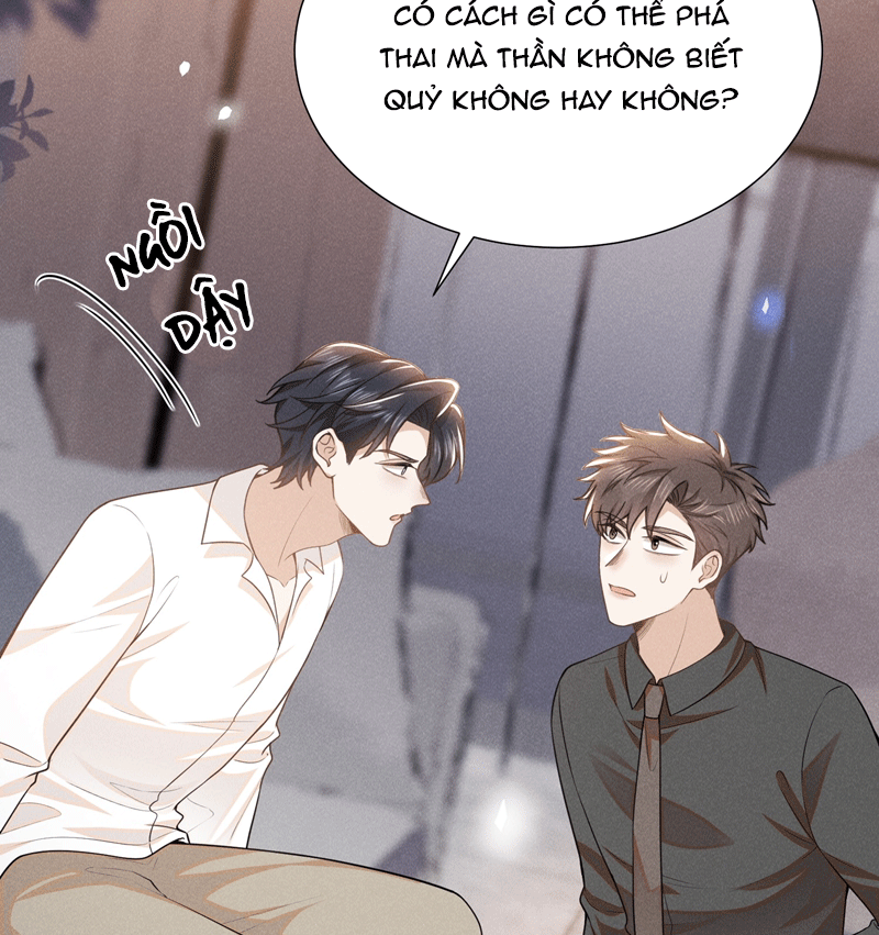 Lai Sinh Bất Kiến Chapter 114 - Trang 2