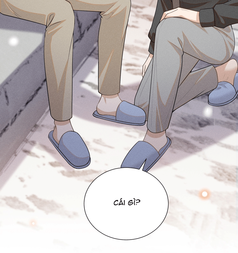 Lai Sinh Bất Kiến Chapter 114 - Trang 2