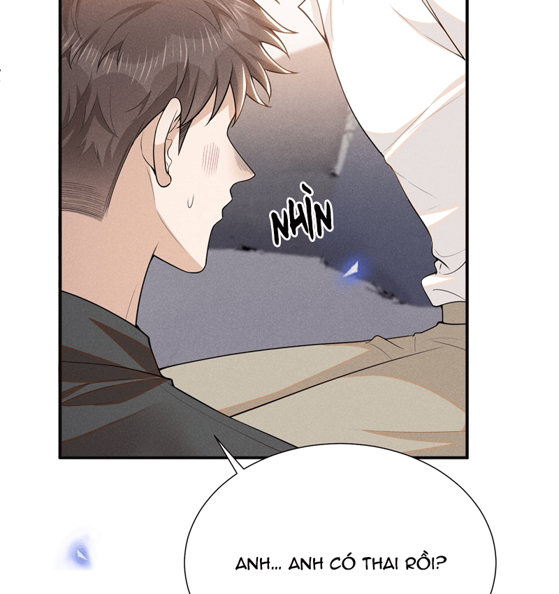 Lai Sinh Bất Kiến Chapter 114 - Trang 2