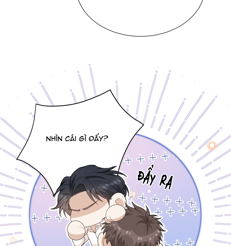 Lai Sinh Bất Kiến Chapter 114 - Trang 2