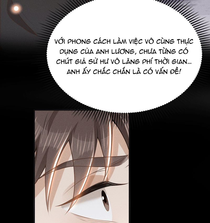 Lai Sinh Bất Kiến Chapter 114 - Trang 2