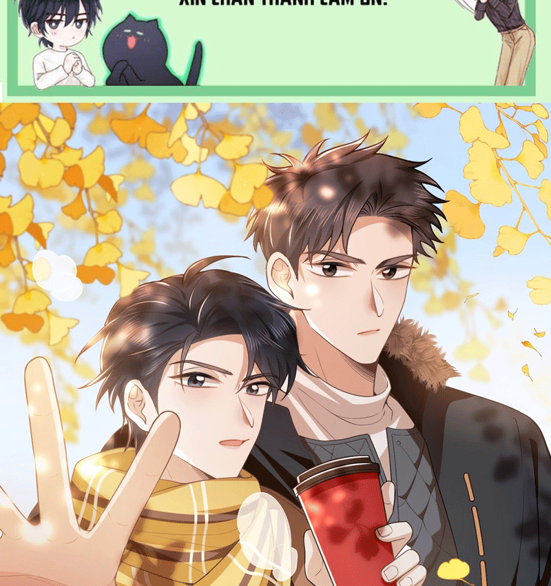 Lai Sinh Bất Kiến Chapter 114 - Trang 2