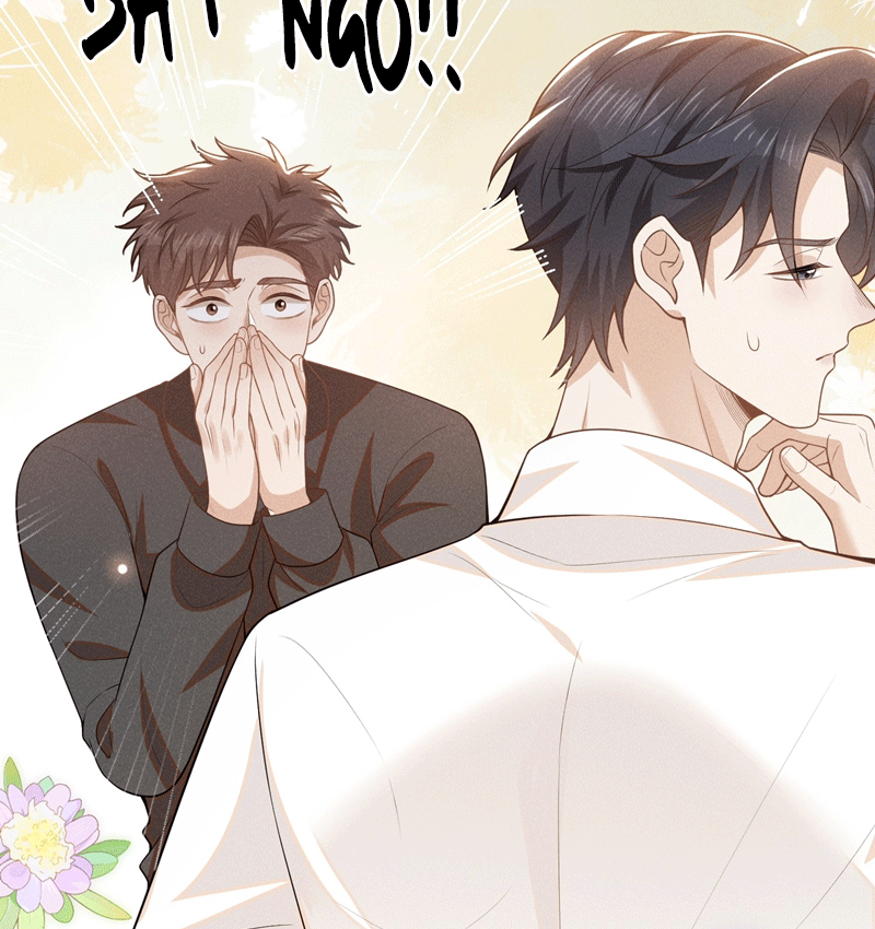 Lai Sinh Bất Kiến Chapter 114 - Trang 2