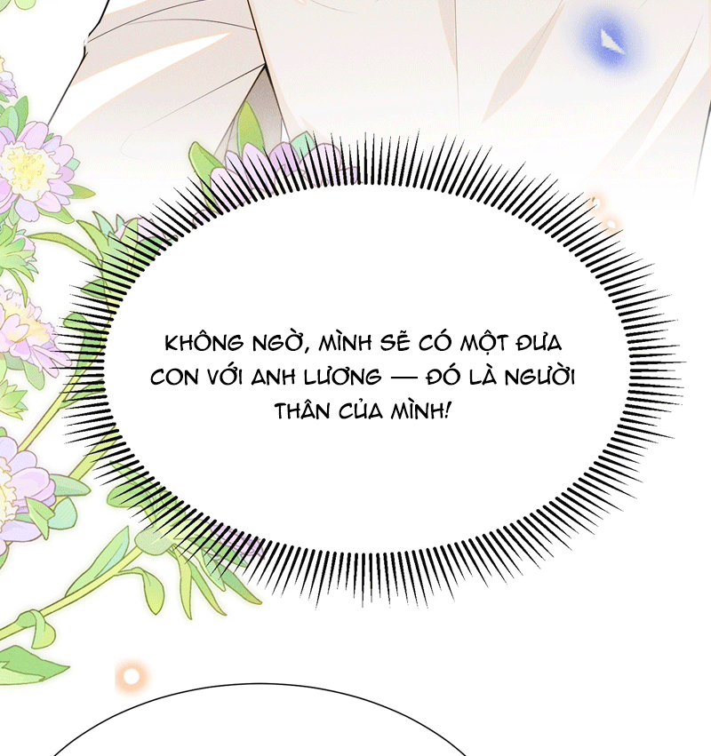 Lai Sinh Bất Kiến Chapter 114 - Trang 2